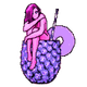ThaEscapist