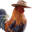 Berkano
