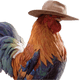Berkano