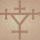 lpWaterhouse