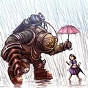 Jonnynk