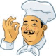 ZCChef