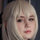 Okita