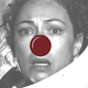 RiverSong_27