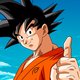 Real_SonGoku
