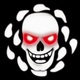 gamerviejuno
