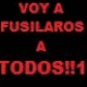 Tirnos