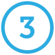 AD3X