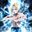 MaxPhoenix