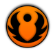 Tsuyoshisoki