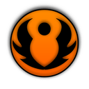 Tsuyoshisoki