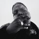 Notorious_BI