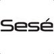 Sesekz