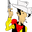 Crusher_91