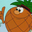 Pineappleman