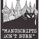 Bulgakov