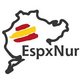 Espxnur