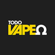 Todovapeo