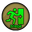 JDJorge