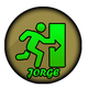 JDJorge