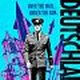 Deutschland8