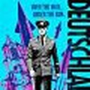 Deutschland8