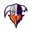 ScandiViking
