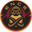 Ilirio