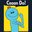 SrMeeseeks