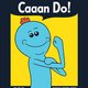 SrMeeseeks