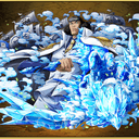 SirIceMan