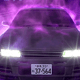 MaydeN1337