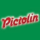 Pictolin