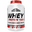 metopa