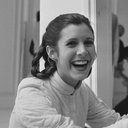 GalacticLeia