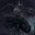 DeucalionST