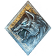 Eandid