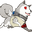 RegistradoX