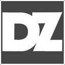 DuraZell