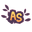 AfroSera