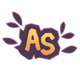 AfroSera