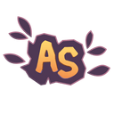 AfroSera