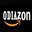 odiazon