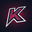 Khaezen
