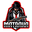 Matraka4