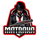 Matraka4