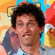 el_luisma