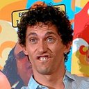 el_luisma
