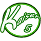 kaiser23