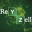 ReYzell